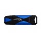 Kingston hyperX  USB Flash Drive 256GB